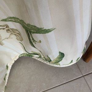 Other - tropical Table cloth Other - tropical Table cloth